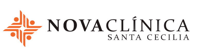 novaclinica-Photoroom