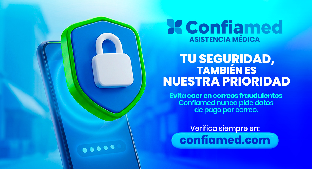 Banner Computadora