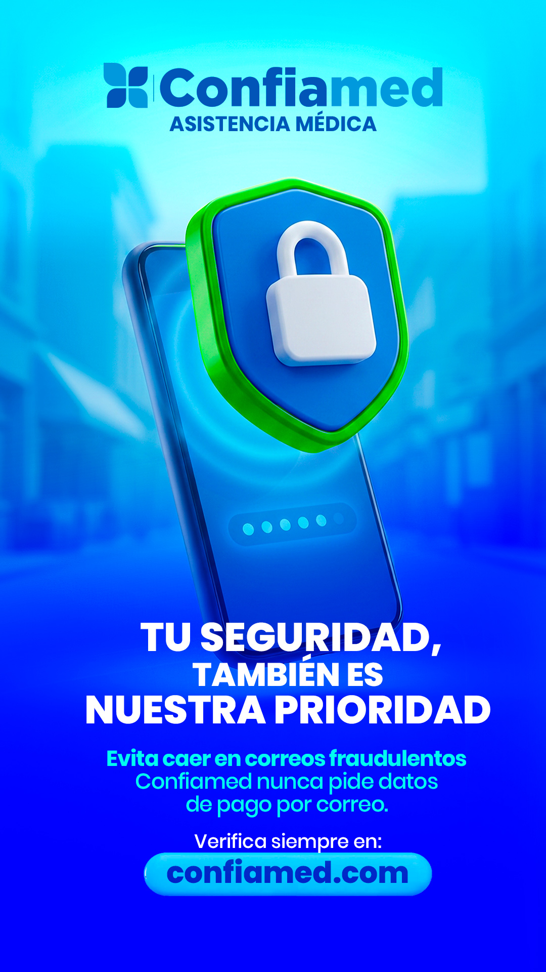 Tab Banner